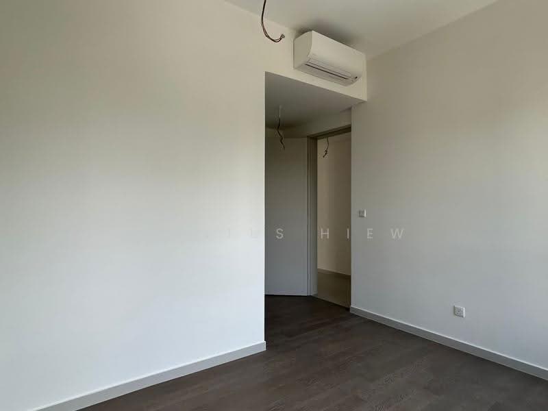 Condominium for Sale at ALIX Residences - Quintus Hiew - Interior - PropertyGuru.com.my