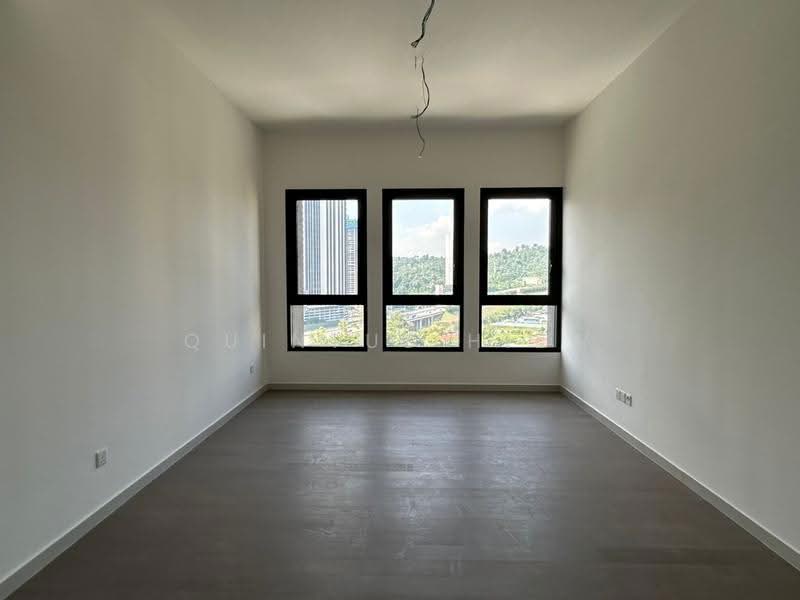 Condominium for Sale at ALIX Residences - Quintus Hiew - Interior - PropertyGuru.com.my