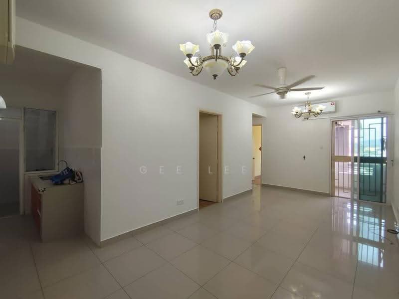 Kediaman Servis untuk Disewa di Saville @ Melawati - GEE Lee - PropertyGuru.com.my