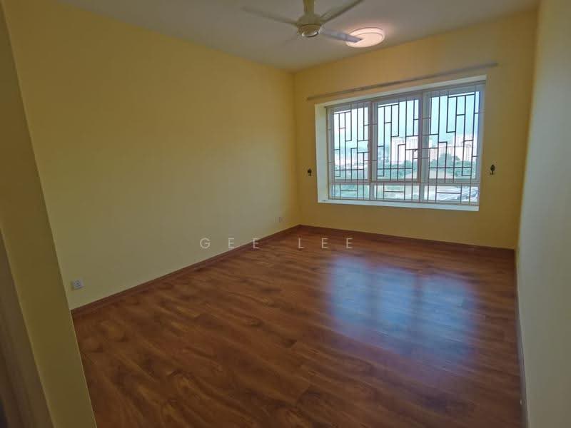 Kediaman Servis untuk Disewa di Saville @ Melawati - GEE Lee - PropertyGuru.com.my