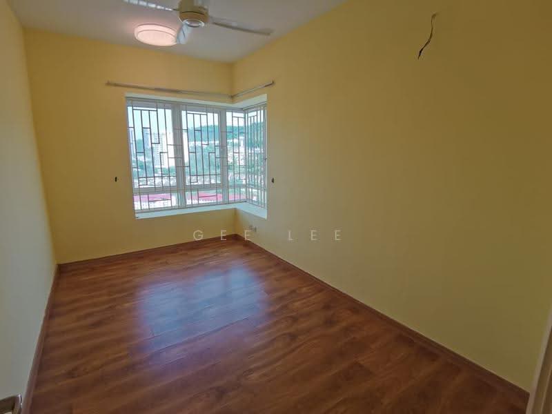 Kediaman Servis untuk Disewa di Saville @ Melawati - GEE Lee - PropertyGuru.com.my