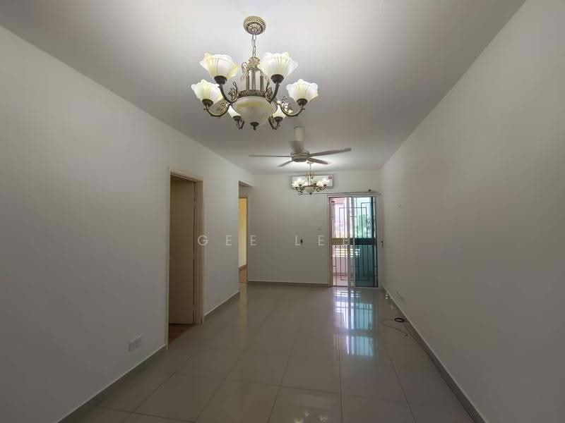 Kediaman Servis untuk Disewa di Saville @ Melawati - GEE Lee - PropertyGuru.com.my