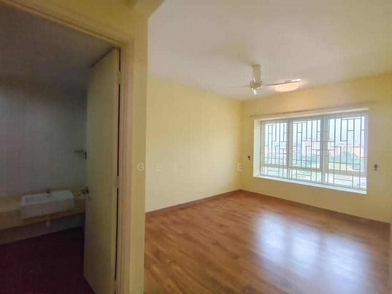 Kediaman Servis untuk Disewa di Saville @ Melawati - GEE Lee - PropertyGuru.com.my
