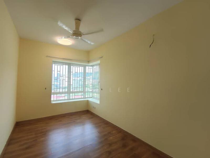 Kediaman Servis untuk Disewa di Saville @ Melawati - GEE Lee - PropertyGuru.com.my