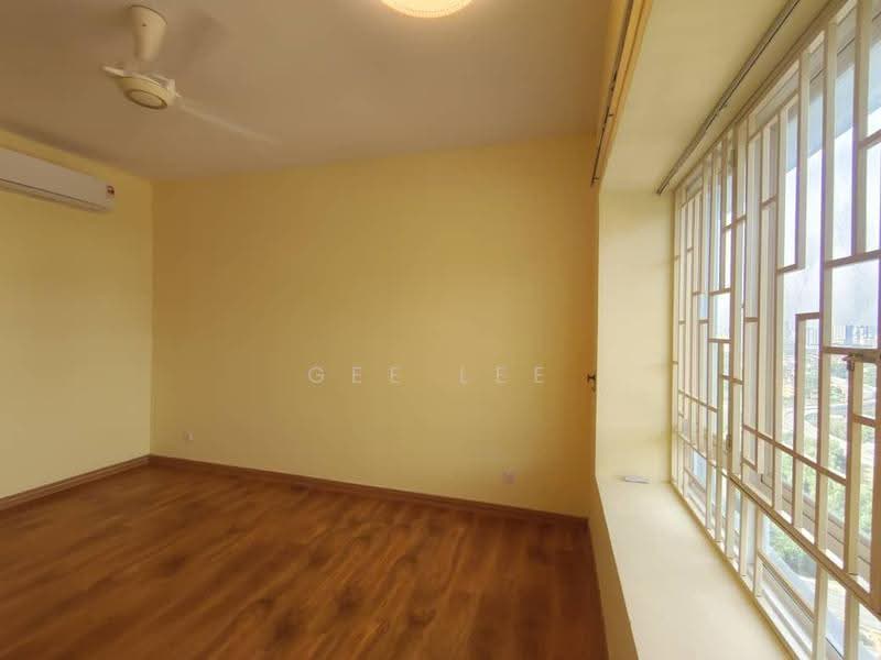 Kediaman Servis untuk Disewa di Saville @ Melawati - GEE Lee - PropertyGuru.com.my
