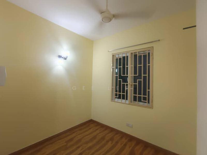 Kediaman Servis untuk Disewa di Saville @ Melawati - GEE Lee - PropertyGuru.com.my