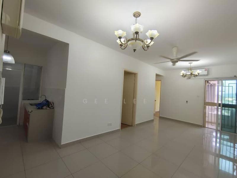 Kediaman Servis untuk Disewa di Saville @ Melawati - GEE Lee - PropertyGuru.com.my