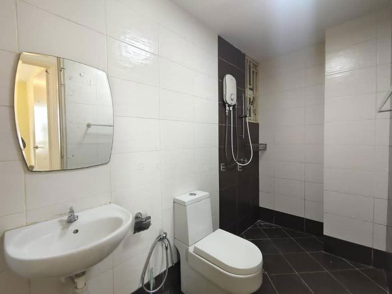 Kediaman Servis untuk Disewa di Saville @ Melawati - GEE Lee - PropertyGuru.com.my