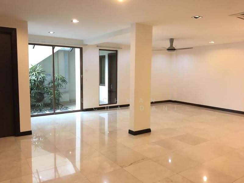 Rumah Berkembar untuk Dijual di Mont Kiara (Kuala Lumpur) - Lachman Mulchandani - PropertyGuru.com.my
