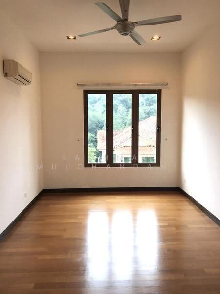 Rumah Berkembar untuk Dijual di Mont Kiara (Kuala Lumpur) - Lachman Mulchandani - PropertyGuru.com.my