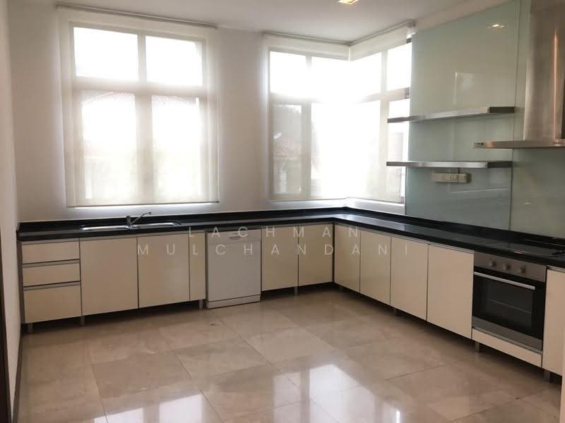 Rumah Berkembar untuk Dijual di Mont Kiara (Kuala Lumpur) - Lachman Mulchandani - PropertyGuru.com.my