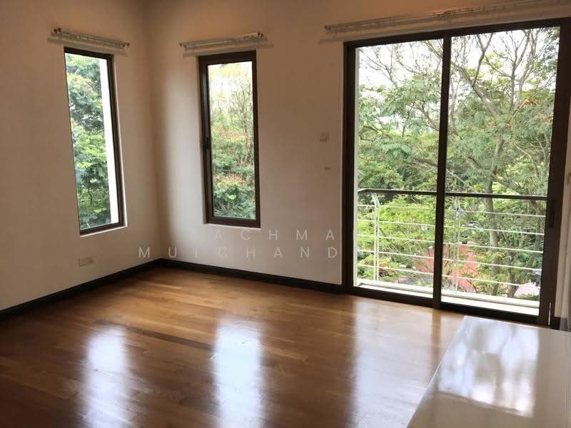 Rumah Berkembar untuk Dijual di Mont Kiara (Kuala Lumpur) - Lachman Mulchandani - PropertyGuru.com.my
