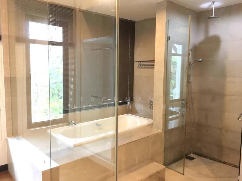 Rumah Berkembar untuk Dijual di Mont Kiara (Kuala Lumpur) - Lachman Mulchandani - PropertyGuru.com.my