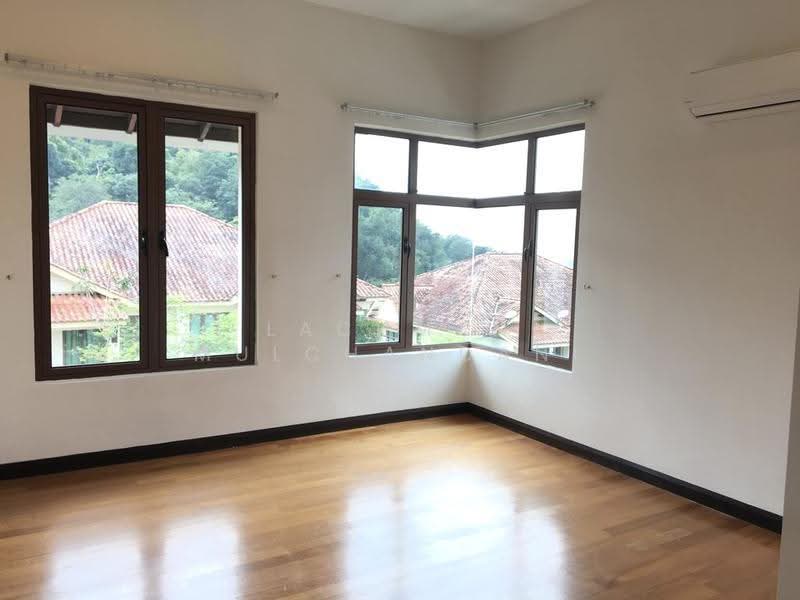 Rumah Berkembar untuk Dijual di Mont Kiara (Kuala Lumpur) - Lachman Mulchandani - PropertyGuru.com.my