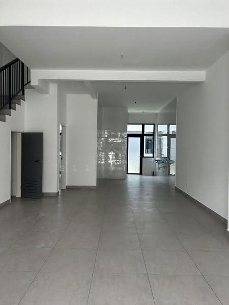 2-storey Terraced House for Sale in Taman Mount Austin (Tebrau) - See Yin . - Interior - PropertyGuru.com.my