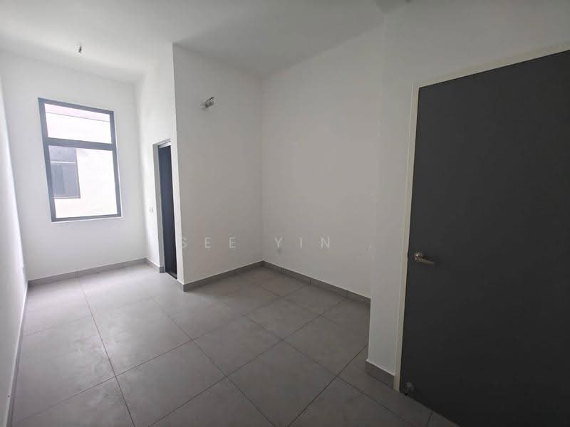 2-storey Terraced House for Sale in Taman Mount Austin (Tebrau) - See Yin . - Interior - PropertyGuru.com.my