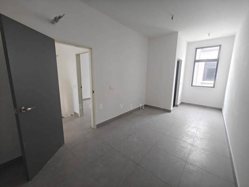 2-storey Terraced House for Sale in Taman Mount Austin (Tebrau) - See Yin . - Interior - PropertyGuru.com.my