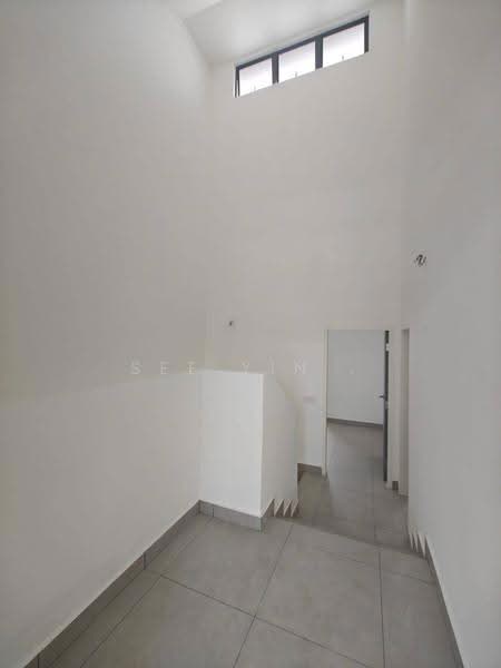 2-storey Terraced House for Sale in Taman Mount Austin (Tebrau) - See Yin . - Interior - PropertyGuru.com.my