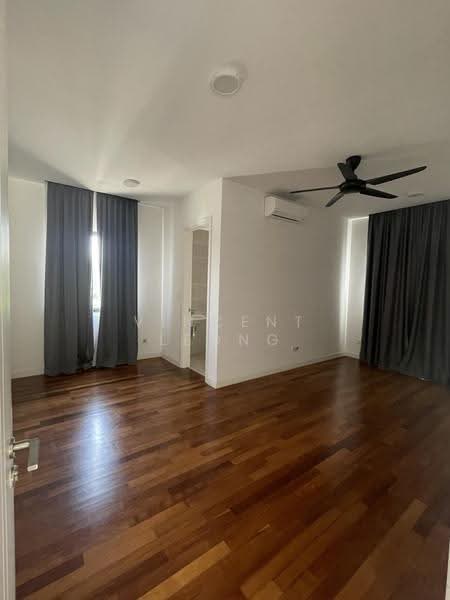 Bungalow House untuk Disewa di Kota Kemuning (Shah Alam) - Vincent Leong - Interior - PropertyGuru.com.my