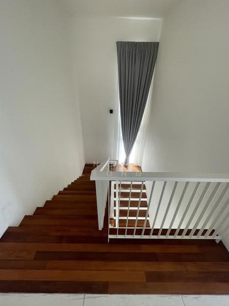 Bungalow House untuk Disewa di Kota Kemuning (Shah Alam) - Vincent Leong - Interior - PropertyGuru.com.my