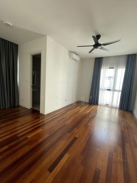 Bungalow House untuk Disewa di Kota Kemuning (Shah Alam) - Vincent Leong - Interior - PropertyGuru.com.my