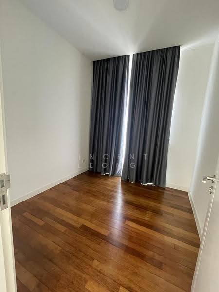 Bungalow House untuk Disewa di Kota Kemuning (Shah Alam) - Vincent Leong - Interior - PropertyGuru.com.my