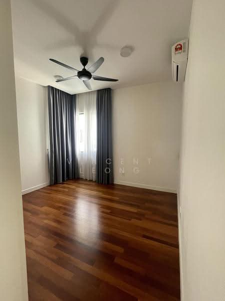 Bungalow House untuk Disewa di Kota Kemuning (Shah Alam) - Vincent Leong - Interior - PropertyGuru.com.my