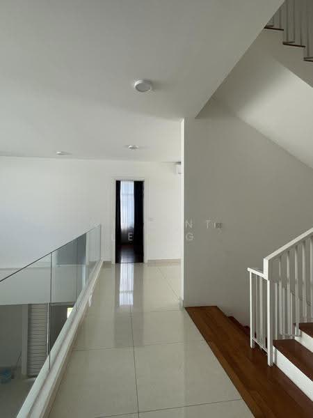 Bungalow House untuk Disewa di Kota Kemuning (Shah Alam) - Vincent Leong - Interior - PropertyGuru.com.my