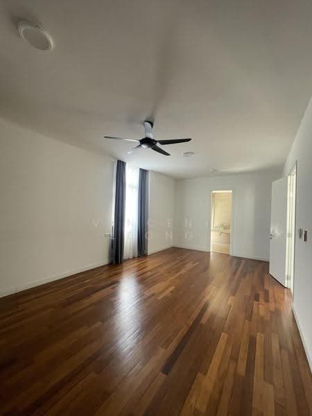 Bungalow House untuk Disewa di Kota Kemuning (Shah Alam) - Vincent Leong - Interior - PropertyGuru.com.my