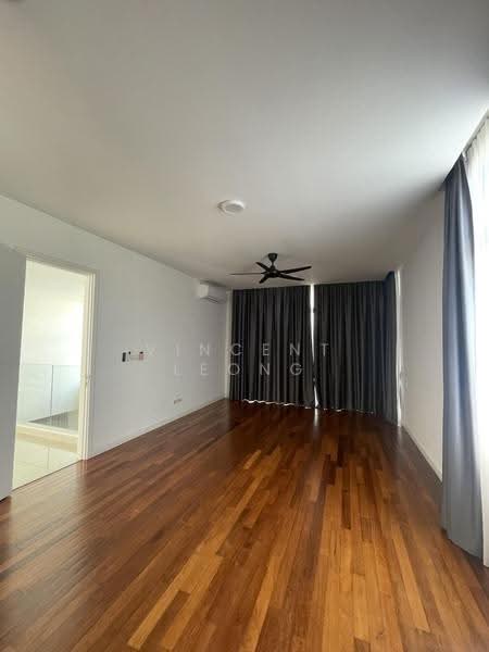 Bungalow House untuk Disewa di Kota Kemuning (Shah Alam) - Vincent Leong - Interior - PropertyGuru.com.my