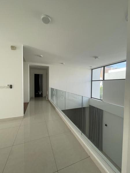 Bungalow House untuk Disewa di Kota Kemuning (Shah Alam) - Vincent Leong - Interior - PropertyGuru.com.my