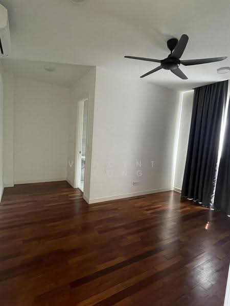 Bungalow House untuk Disewa di Kota Kemuning (Shah Alam) - Vincent Leong - Interior - PropertyGuru.com.my