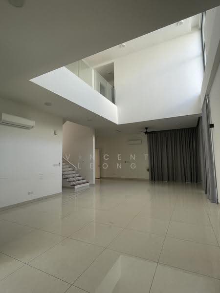 Bungalow House untuk Disewa di Kota Kemuning (Shah Alam) - Vincent Leong - Interior - PropertyGuru.com.my