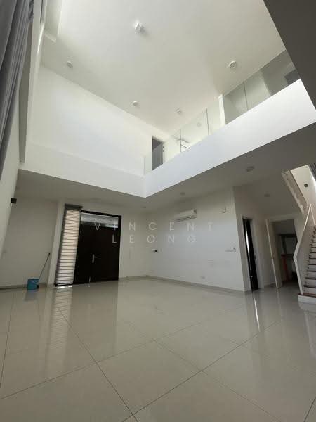 Bungalow House untuk Disewa di Kota Kemuning (Shah Alam) - Vincent Leong - Interior - PropertyGuru.com.my