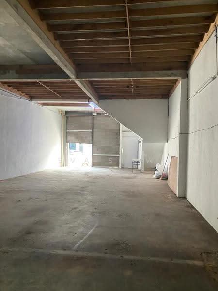 Kilang Teres untuk Disewa di Taman Timur (Kulai) - Eva Siow - Interior - PropertyGuru.com.my