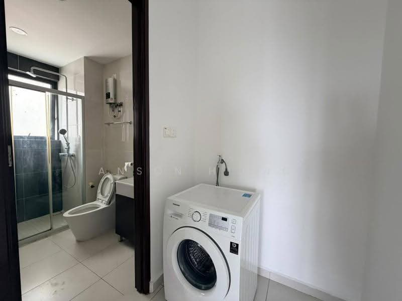 Condominium for Sale at Bay Point @ Country Garden Danga Bay - Anson Hiong - PropertyGuru.com.my