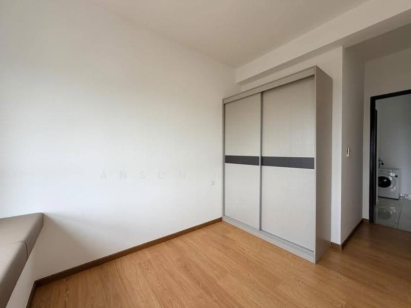 Condominium for Sale at Bay Point @ Country Garden Danga Bay - Anson Hiong - PropertyGuru.com.my