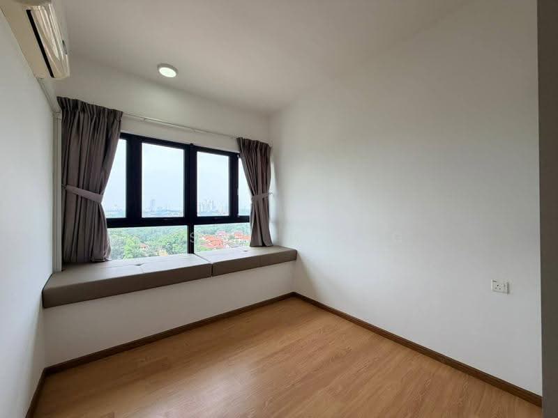 Condominium for Sale at Bay Point @ Country Garden Danga Bay - Anson Hiong - PropertyGuru.com.my