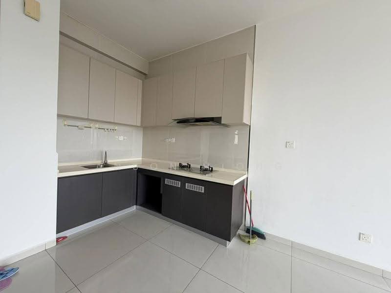 Condominium for Sale at Bay Point @ Country Garden Danga Bay - Anson Hiong - PropertyGuru.com.my