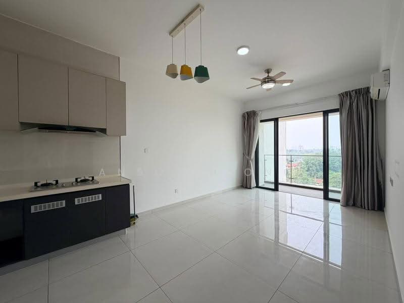 Condominium for Sale at Bay Point @ Country Garden Danga Bay - Anson Hiong - PropertyGuru.com.my