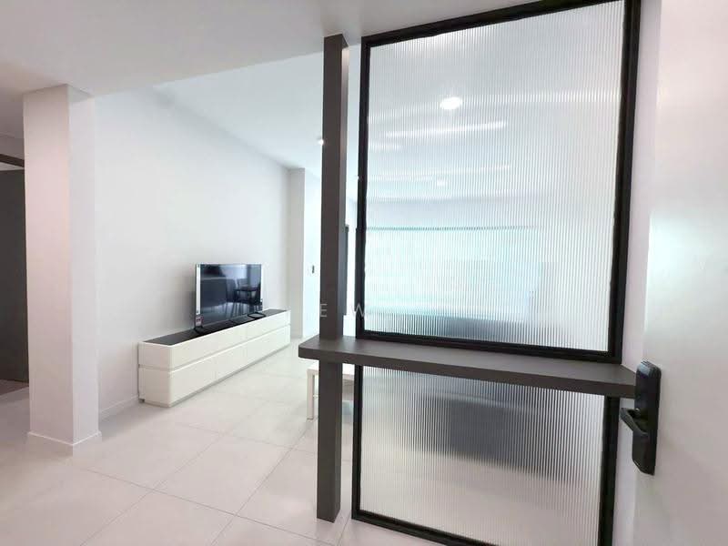 Kondominium untuk Disewa di ALIX Residences - Kew . - PropertyGuru.com.my