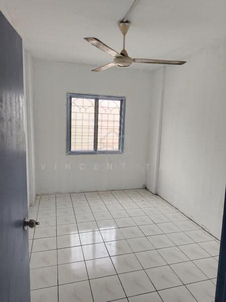 Apartment for Rent at Palma Apartment (Bandar Country Homes) - Vincent Tan - Interior - PropertyGuru.com.my