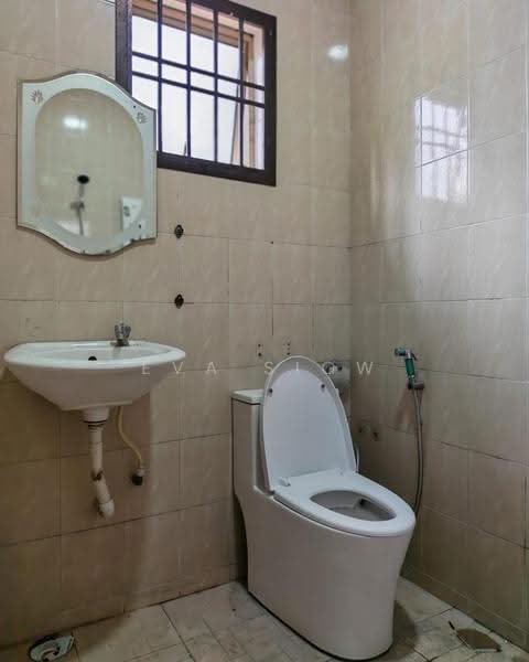 Rumah Teres 1-Tingkat untuk Dijual di Bukit Indah (Iskandar Puteri (Nusajaya)) - Eva Siow - Bathroom - PropertyGuru.com.my