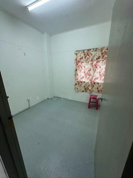Flat for Sale at Desa Intan - Harold Lee - Interior - PropertyGuru.com.my