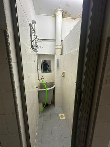 Flat for Sale at Desa Intan - Harold Lee - Interior - PropertyGuru.com.my