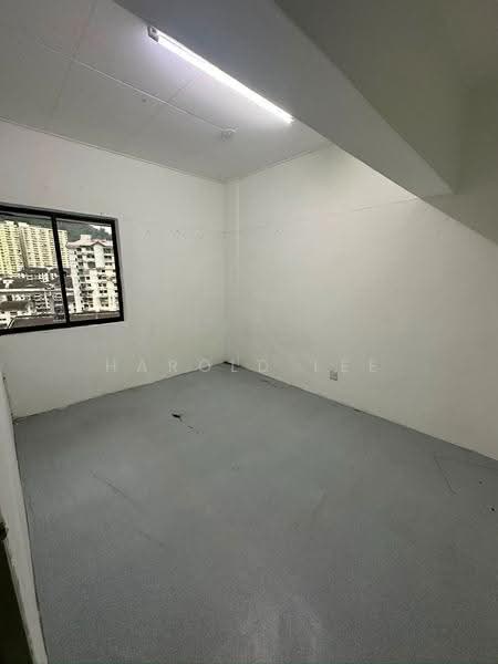 Flat for Sale at Desa Intan - Harold Lee - Interior - PropertyGuru.com.my