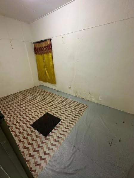 Flat for Sale at Desa Intan - Harold Lee - Interior - PropertyGuru.com.my