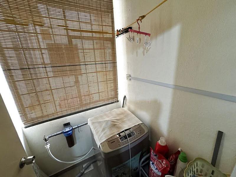 Pangsapuri untuk Dijual di Sri Melor (Mulberry Court) - Azli Ibrahim - Interior - PropertyGuru.com.my