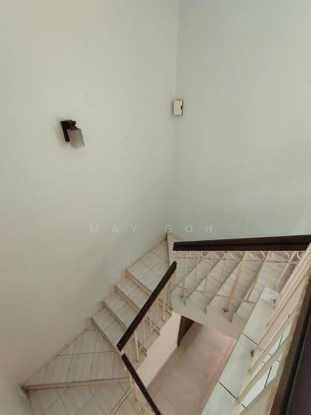Rumah Kluster untuk Dijual di Taman Putra Perdana (Puchong) - May Goh - Interior - PropertyGuru.com.my
