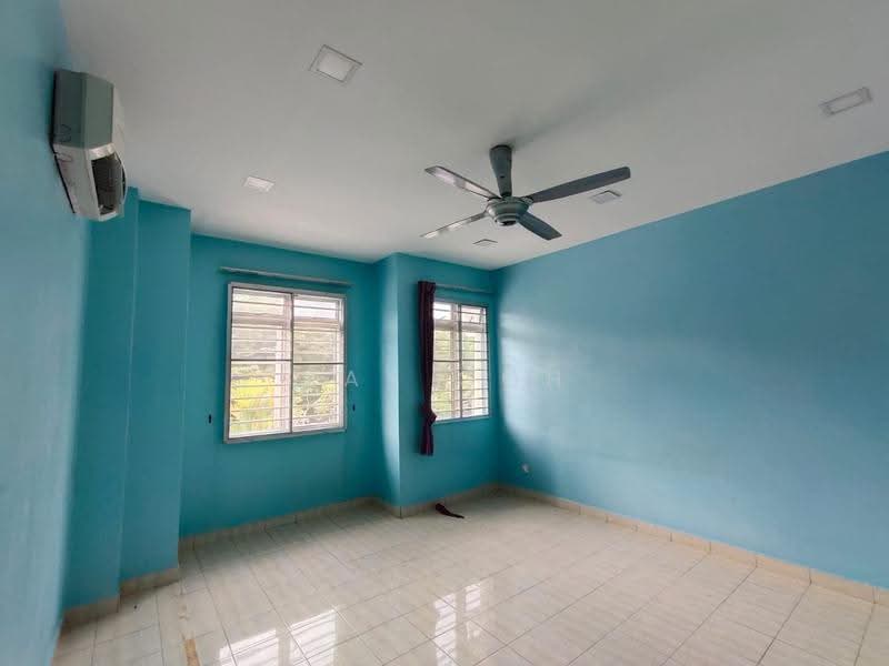 Rumah Kluster untuk Dijual di Taman Putra Perdana (Puchong) - May Goh - Interior - PropertyGuru.com.my
